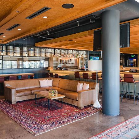 The Inverness Denver, A Hilton Golf & Spa Resort Englewood Ngoại thất bức ảnh