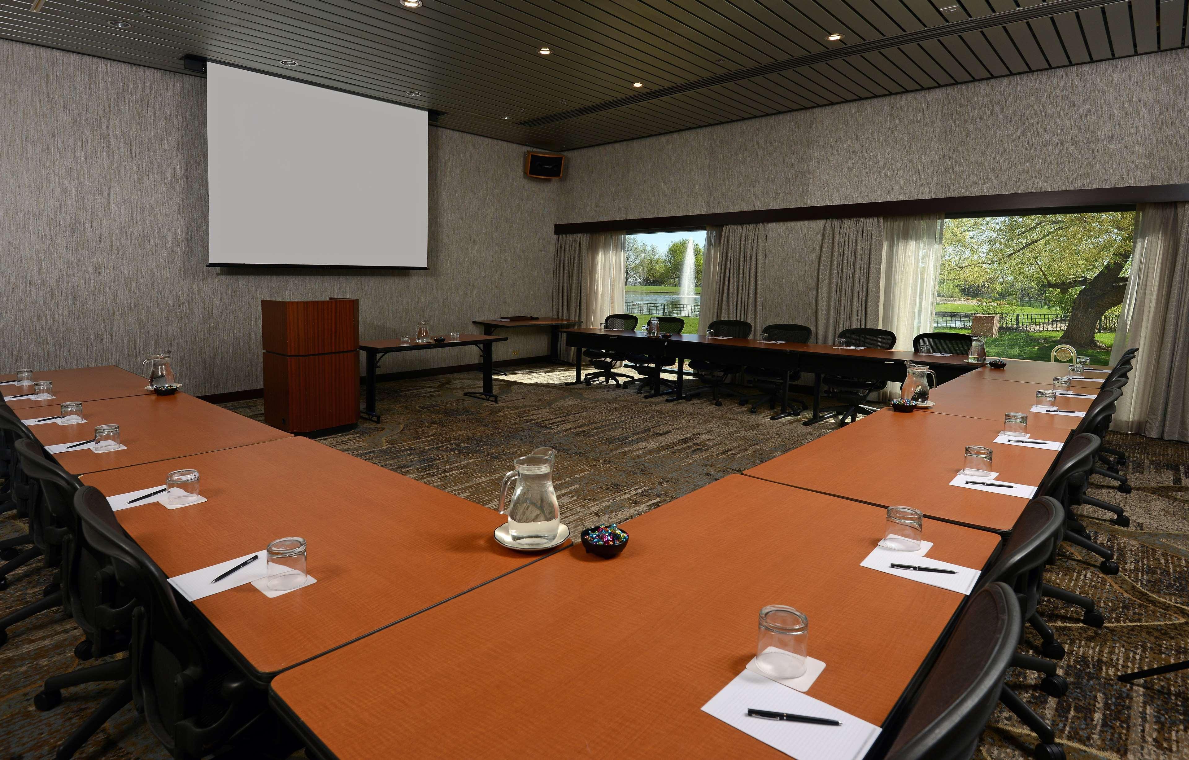 The Inverness Denver, A Hilton Golf & Spa Resort Englewood Ngoại thất bức ảnh