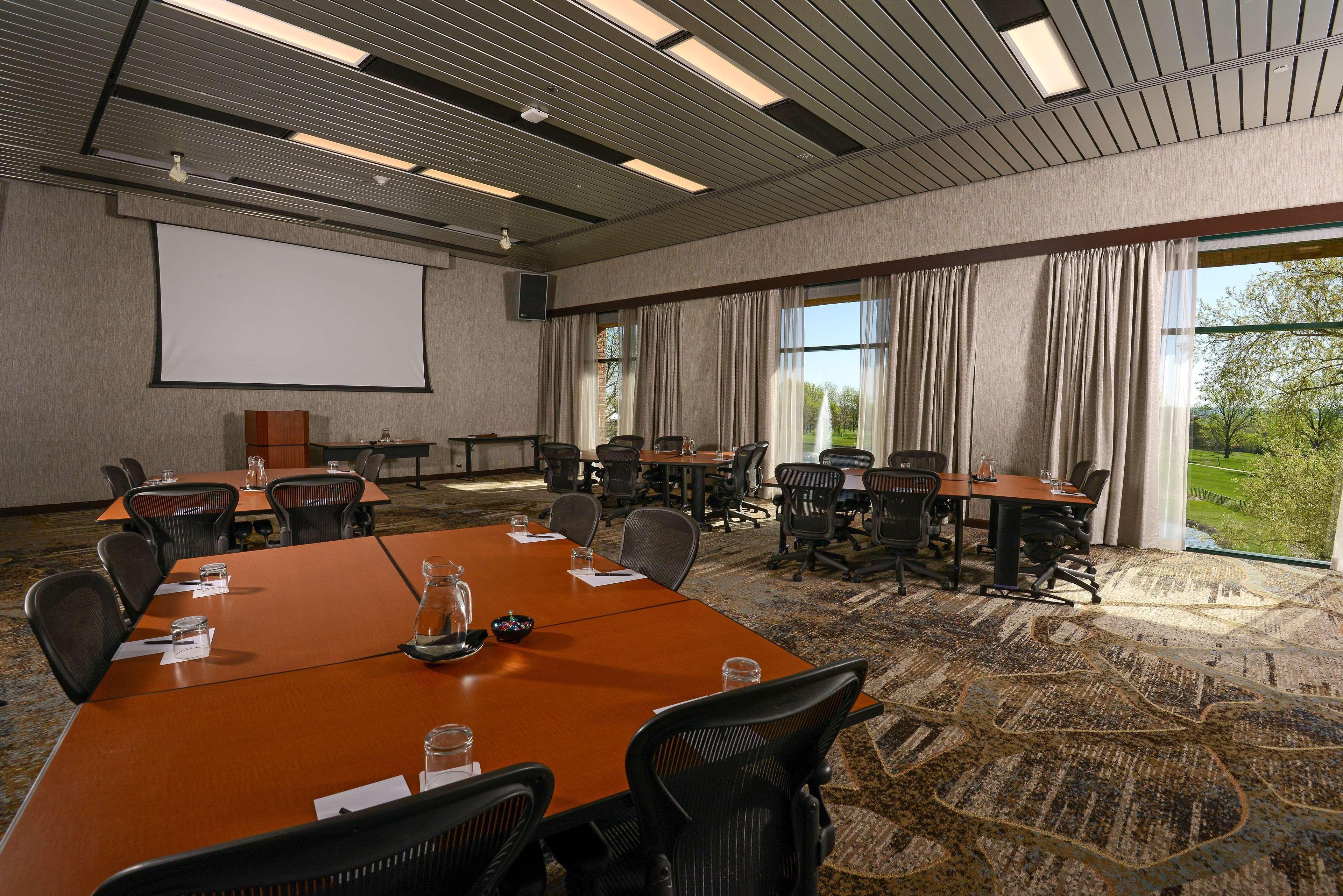 The Inverness Denver, A Hilton Golf & Spa Resort Englewood Ngoại thất bức ảnh