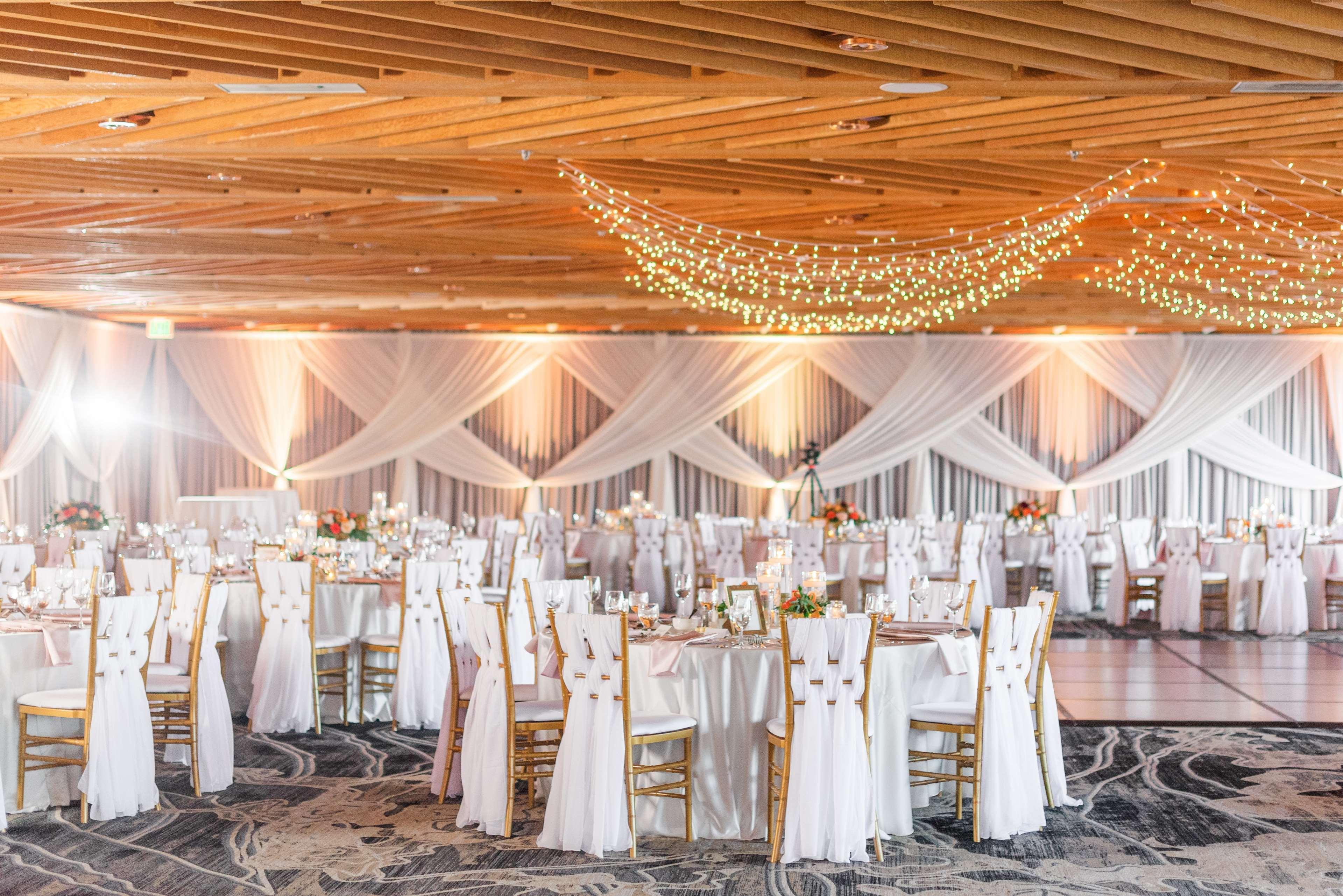 The Inverness Denver, A Hilton Golf & Spa Resort Englewood Ngoại thất bức ảnh
