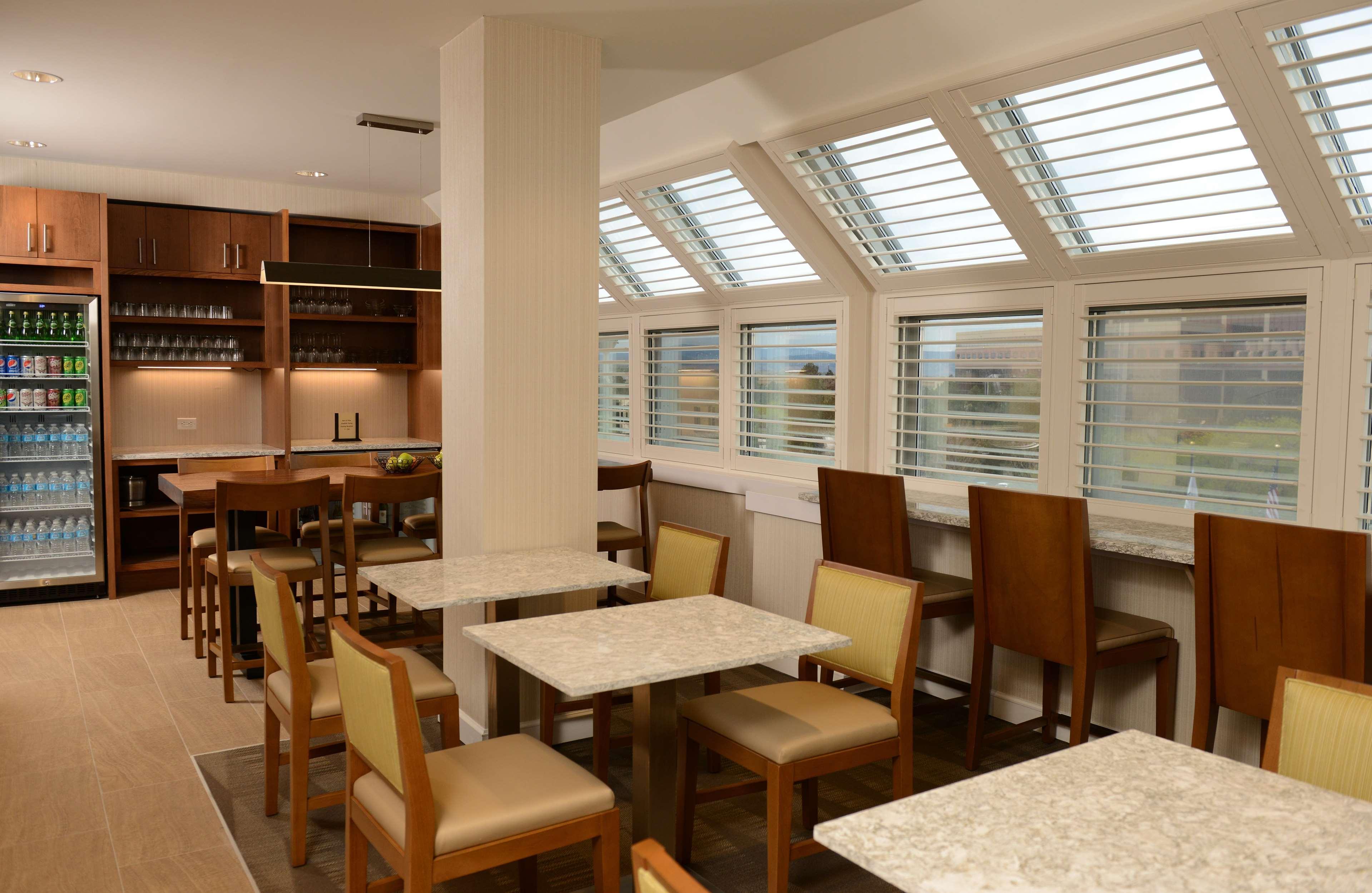 The Inverness Denver, A Hilton Golf & Spa Resort Englewood Ngoại thất bức ảnh