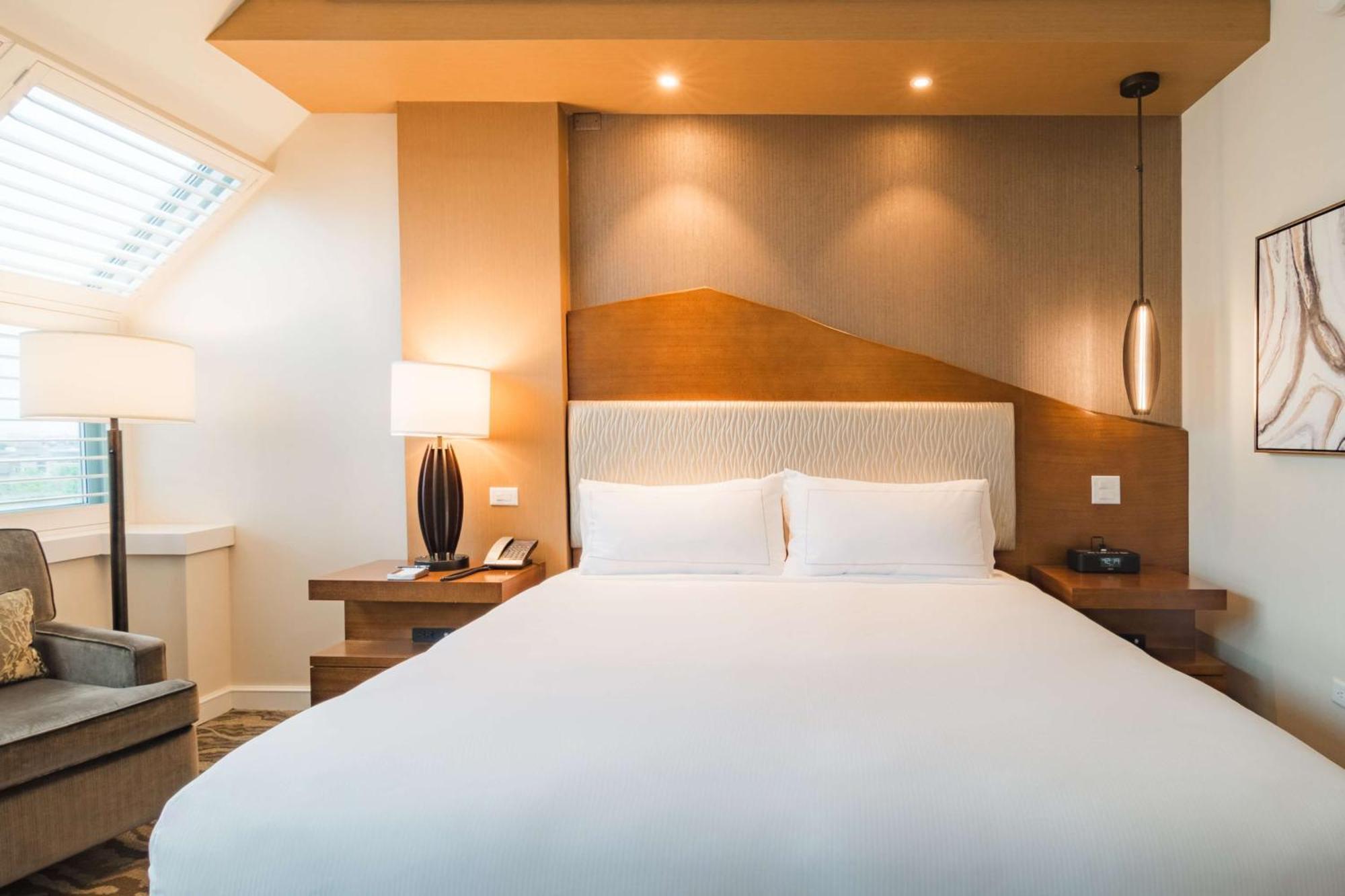 The Inverness Denver, A Hilton Golf & Spa Resort Englewood Ngoại thất bức ảnh