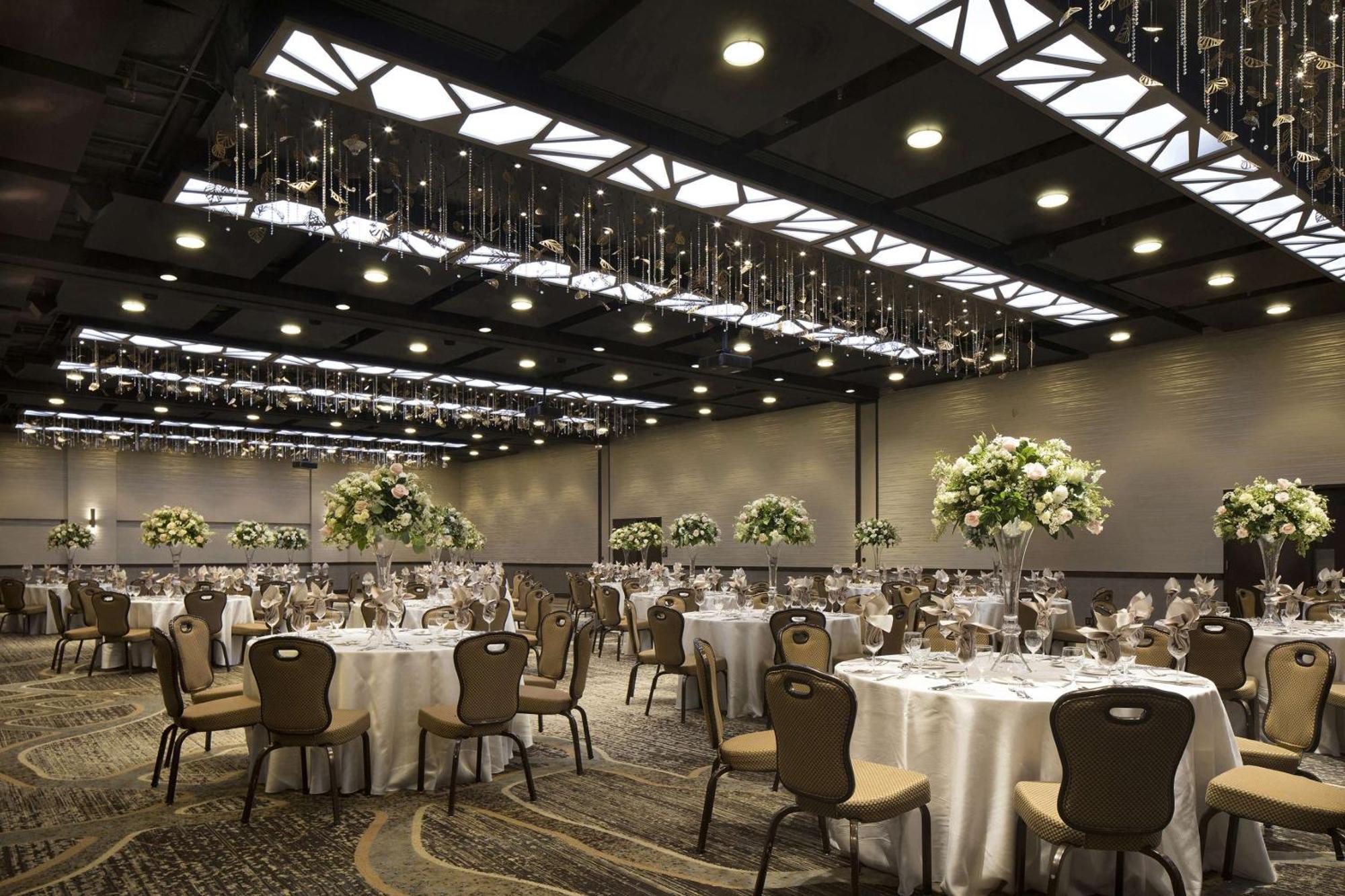 The Inverness Denver, A Hilton Golf & Spa Resort Englewood Ngoại thất bức ảnh