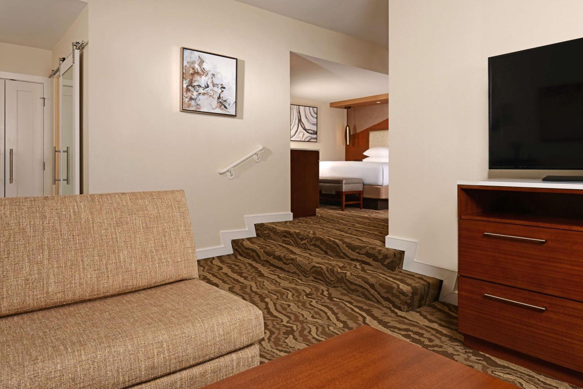 The Inverness Denver, A Hilton Golf & Spa Resort Englewood Ngoại thất bức ảnh