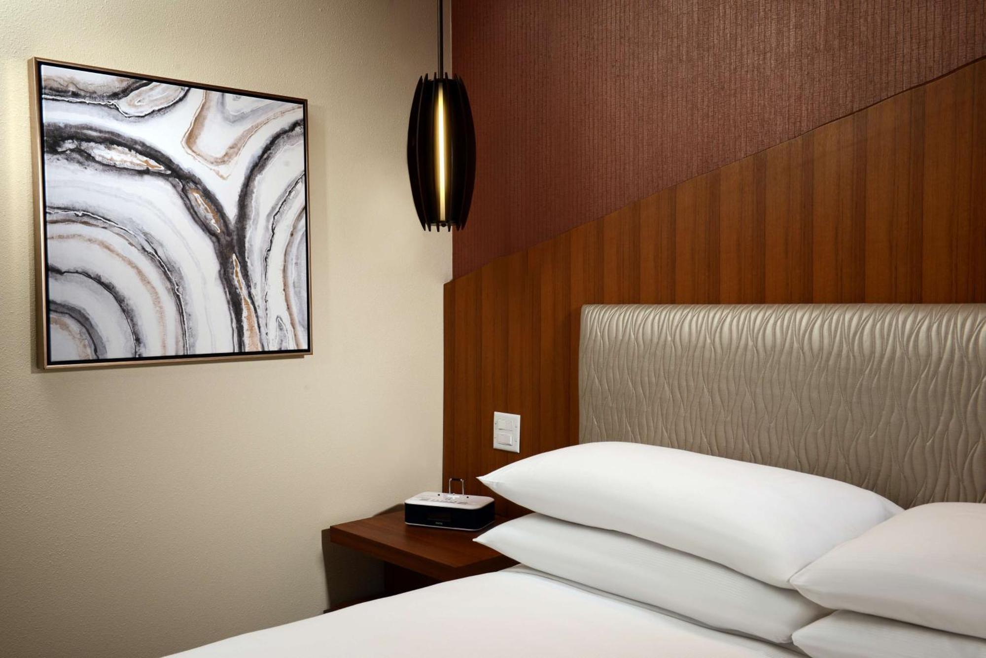 The Inverness Denver, A Hilton Golf & Spa Resort Englewood Ngoại thất bức ảnh