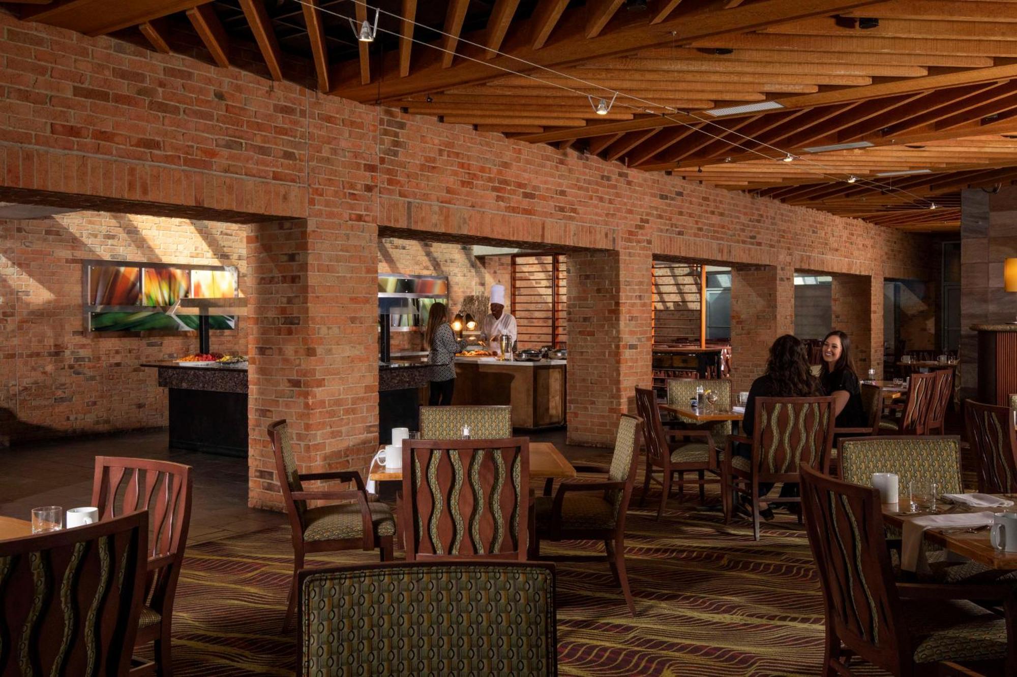 The Inverness Denver, A Hilton Golf & Spa Resort Englewood Ngoại thất bức ảnh