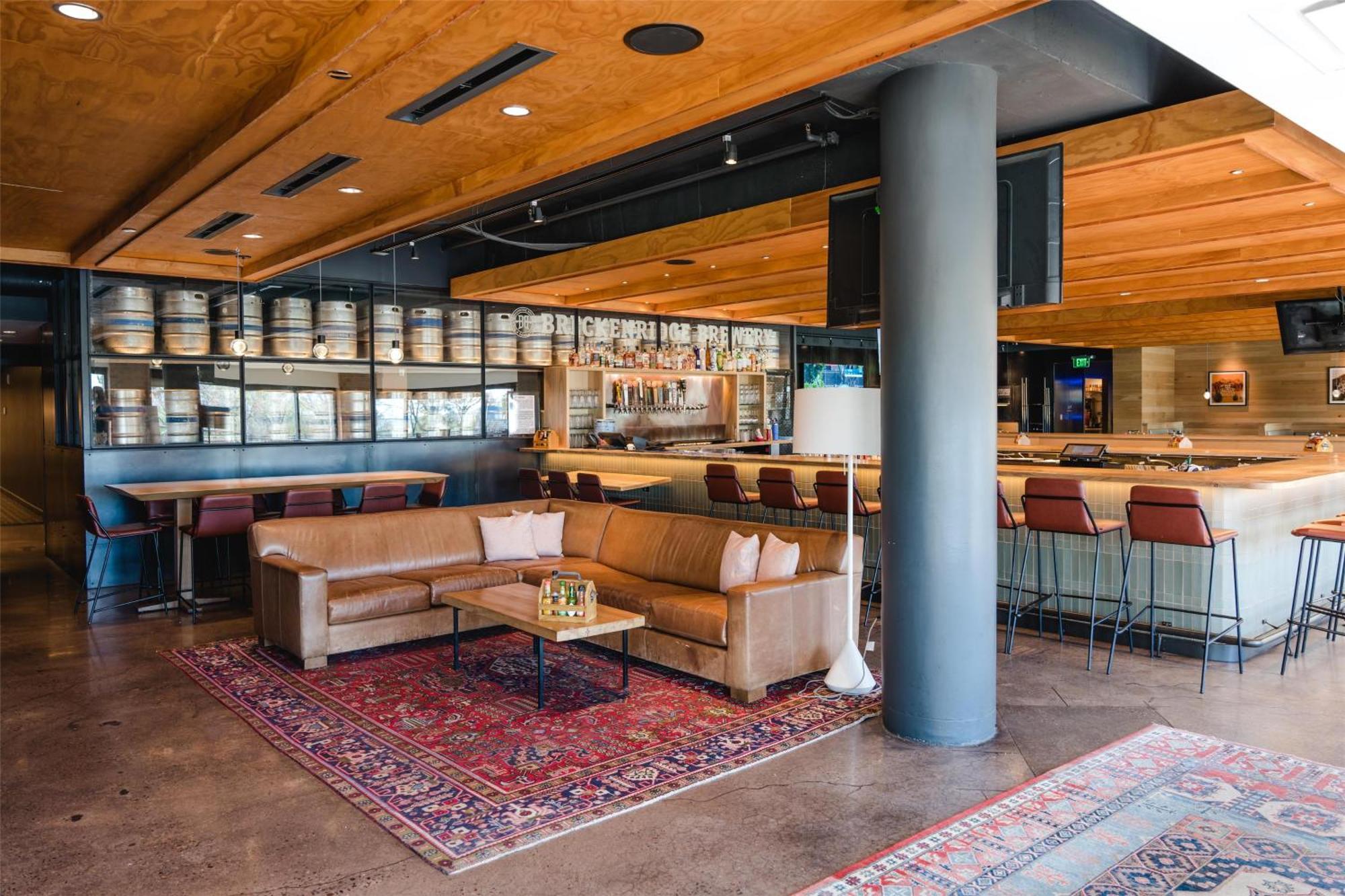 The Inverness Denver, A Hilton Golf & Spa Resort Englewood Ngoại thất bức ảnh